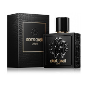 Roberto Cavalli Uomo