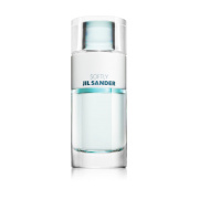 Jil Sander Softly Tester