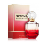 Roberto Cavalli Paradiso Assoluto