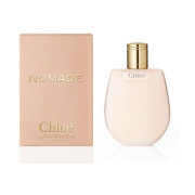 Chloe Nomade