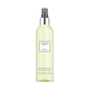 Vera Wang Embrace Green Tea And Pear Blossom