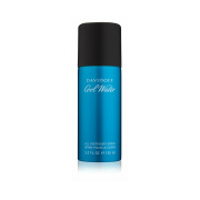 Davidoff Cool Water