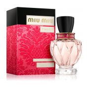 Miu Miu Twist