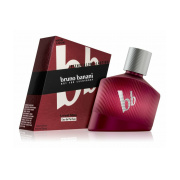 Bruno Banani Loyal Man