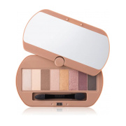 BOURJOIS Paris Eye Catching