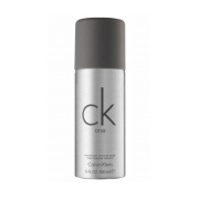Calvin Klein One