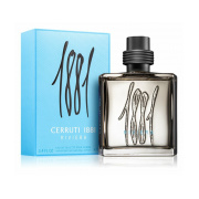 Nino Cerruti Cerruti 1881 Riviera