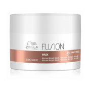Wella Professionals Fusion