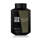 Sebastian Professional Seb Man The Multi-Tasker