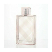 Burberry Brit Sheer