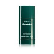 Davidoff Run Wild