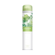 Chanson Chanson d'Eau Original Deodorant