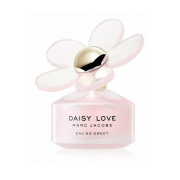 Marc Jacobs Daisy Love Eau So Sweet Tester