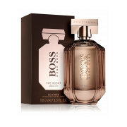 Hugo Boss Boss The Scent Absolute