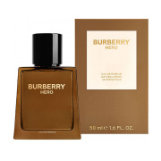 Burberry Hero
