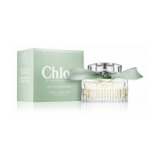 Chloe Chloe Naturelle