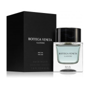 Bottega Veneta Illusione Bois Nu