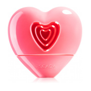 Escada Candy Love Tester