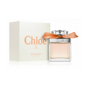 Chloe Rose Tangerine