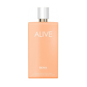 Hugo Boss Alive
