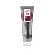 Wella Professionals Color Fresh Mask