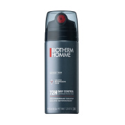 Biotherm Homme Day Control 72h Deospray