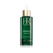 Helena Rubinstein Powercell Skinmunity