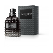 Valentino Valentino Uomo Intense