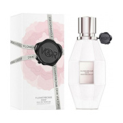 Viktor & Rolf Flowerbomb Dew