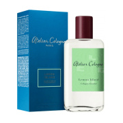 Atelier Cologne Lemon Island