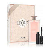Lancome Idole