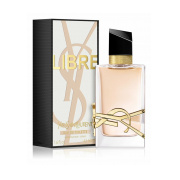 Yves Saint Laurent Libre