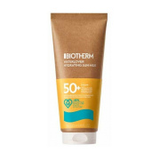 Biotherm Waterlover Hydrating Sun Milk SPF50