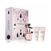 Viktor & Rolf Flowerbomb