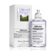 Maison Margiela Replica When the Rain Stops