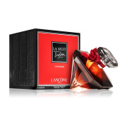 Lancome La Nuit Trésor Intense