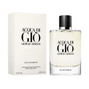 Armani Giorgio Acqua di Gio (2022)