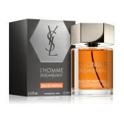 Yves Saint Laurent L'Homme
