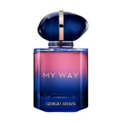 Giorgio Armani My Way Refillable Tester