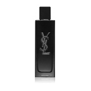 Yves Saint Laurent MYSLF Tester