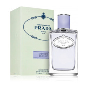 Prada Infusion de Figue