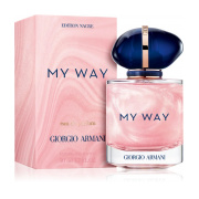 Giorgio Armani My Way Nacre