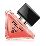 Prada Paradoxe Intense