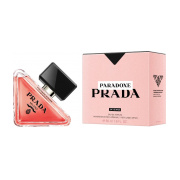 Prada Paradoxe Intense Refillable