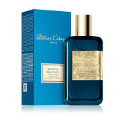 Atelier Cologne Encens Céleste