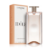 Lancome Idole