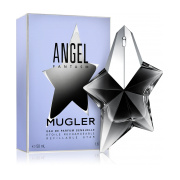 Mugler Angel Fantasm