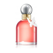 Cacharel Ella Ella Refillable