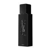 Yves Saint Laurent Myself Le Parfum