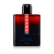 Prada Luna Rossa Ocean Refillable